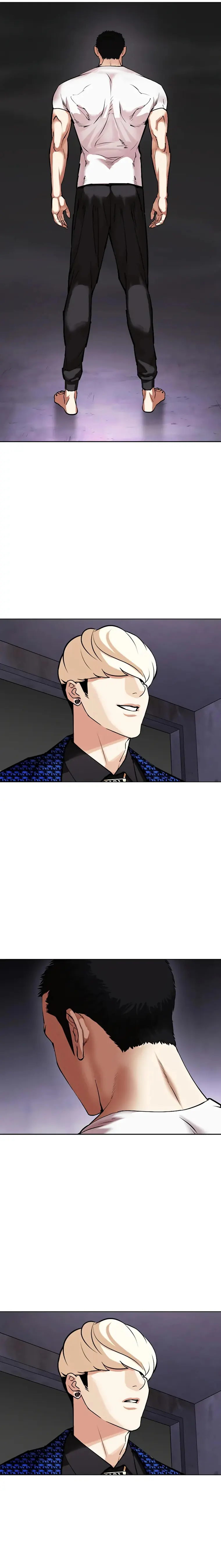 Page 45 of Chapter 465