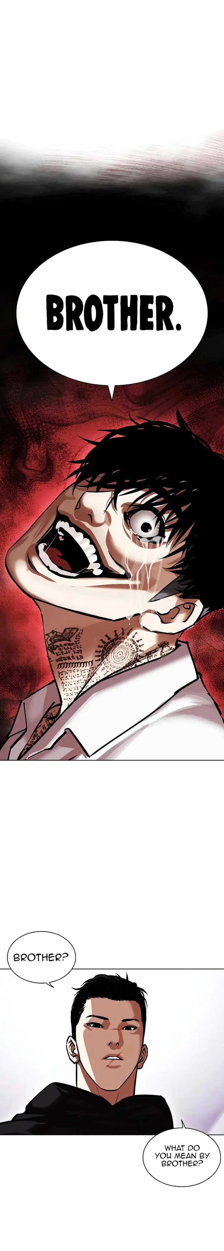 Page 1 of Chapter 466