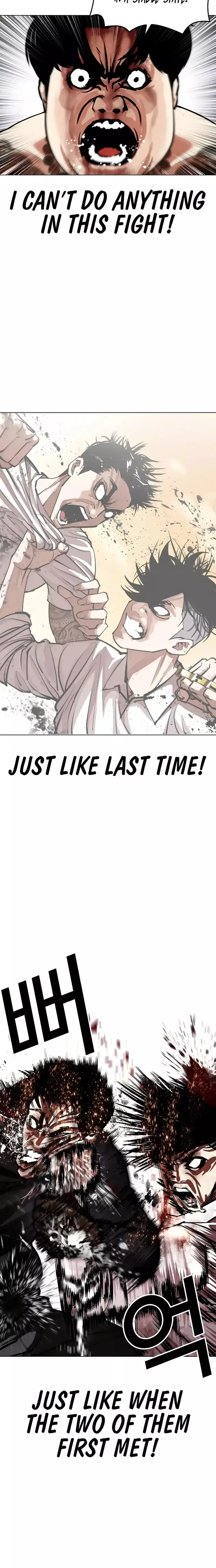 Page 6 of Chapter 466