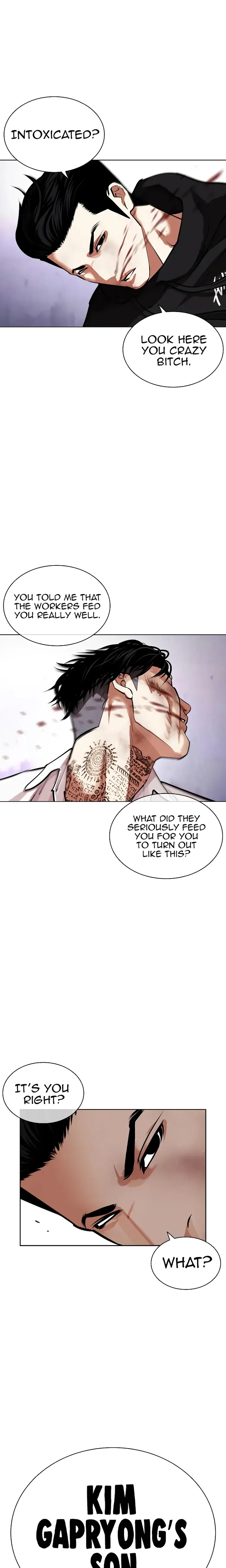 Page 7 of Chapter 466