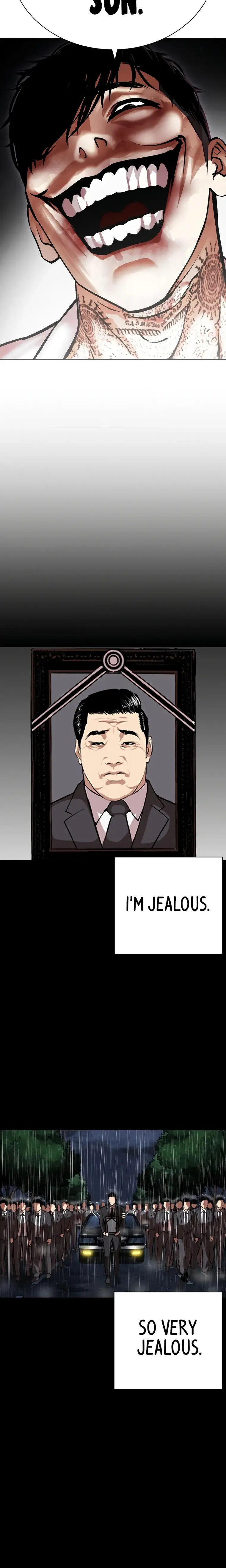 Page 8 of Chapter 466