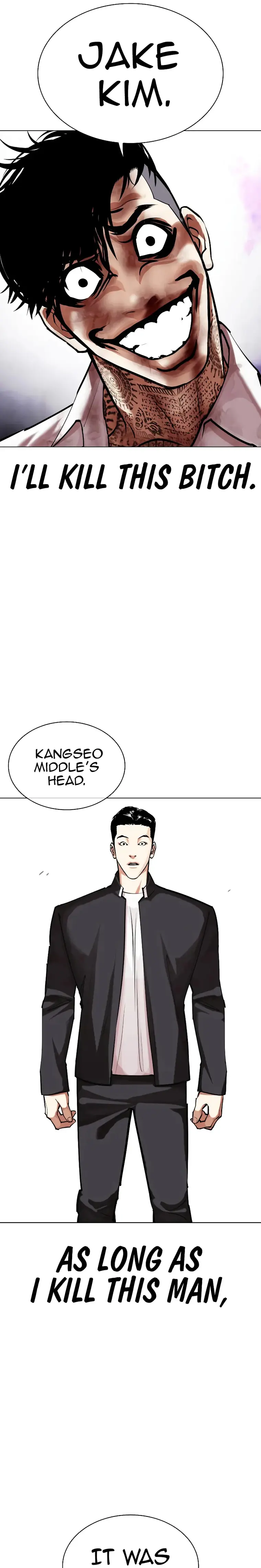 Page 11 of Chapter 466
