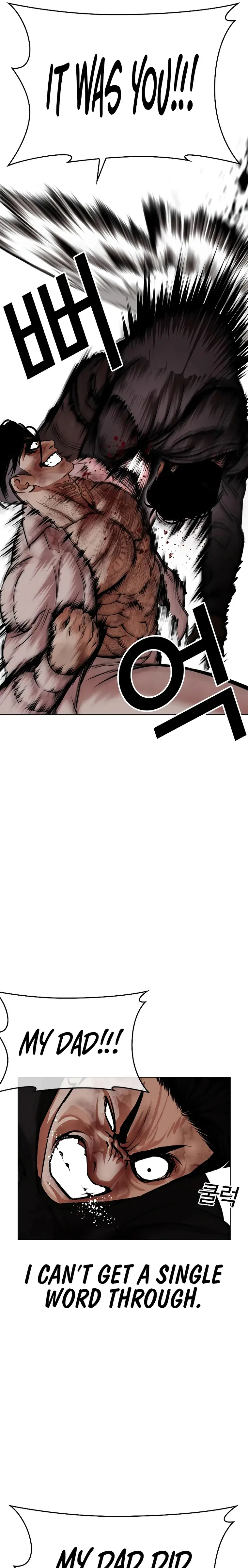 Page 13 of Chapter 466