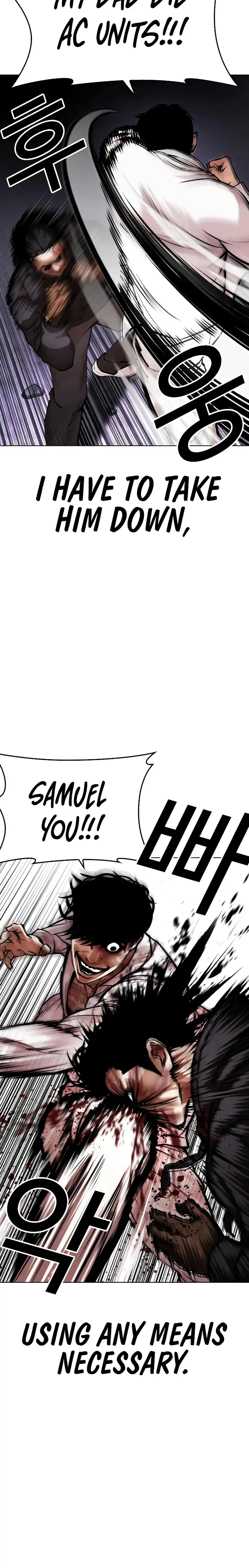 Page 14 of Chapter 466