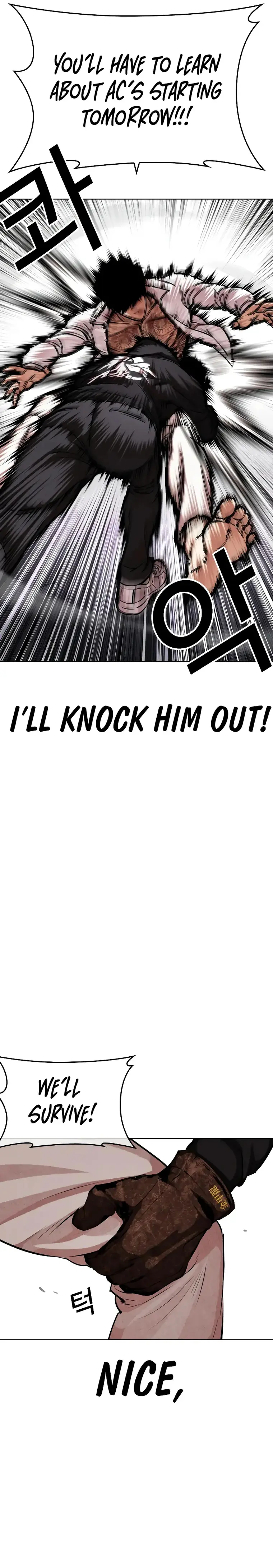 Page 15 of Chapter 466