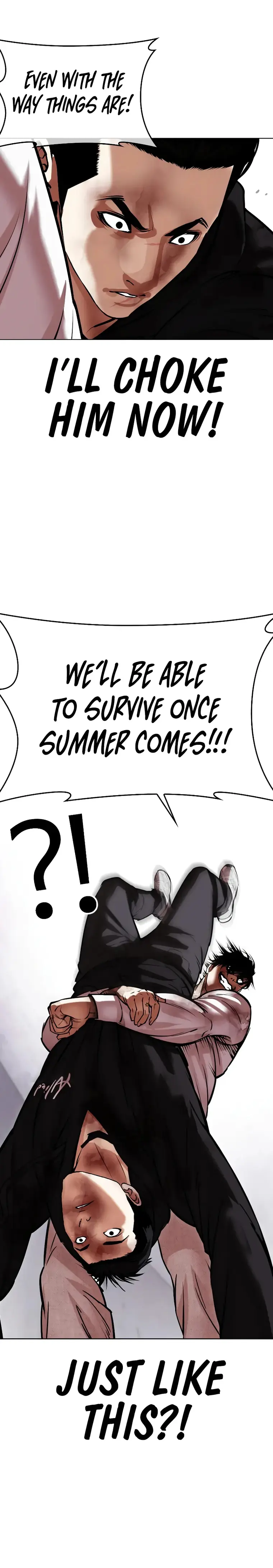 Page 16 of Chapter 466
