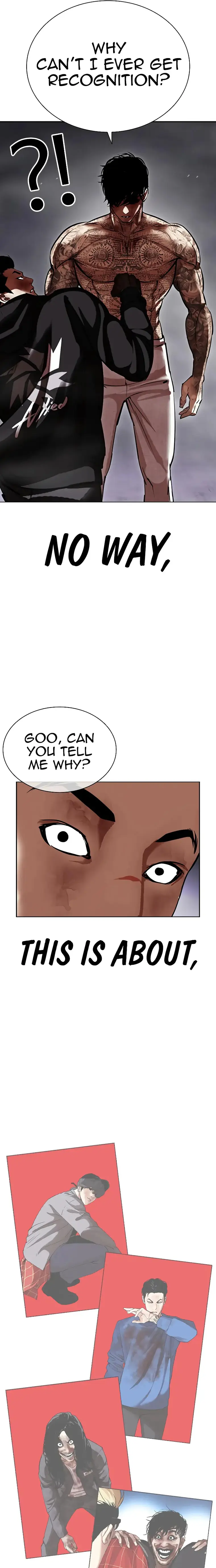 Page 23 of Chapter 466