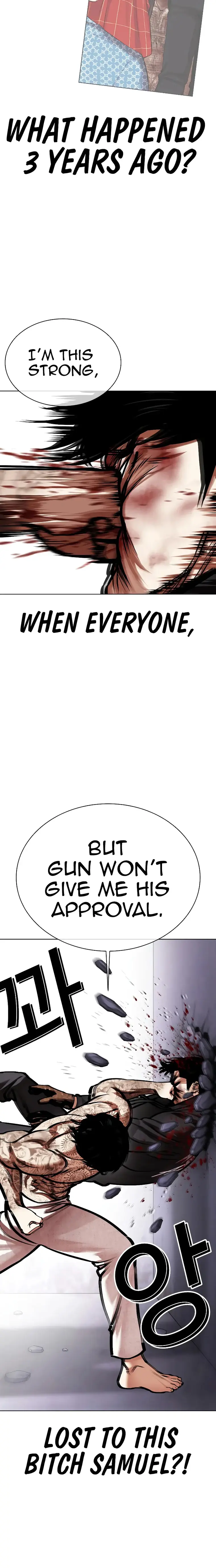 Page 24 of Chapter 466