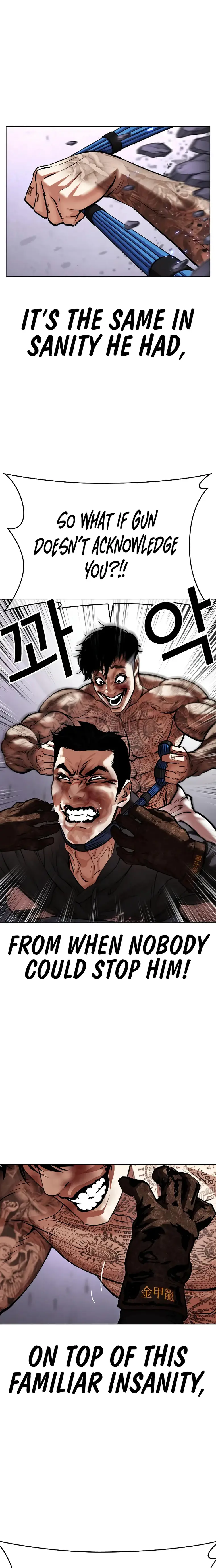 Page 25 of Chapter 466