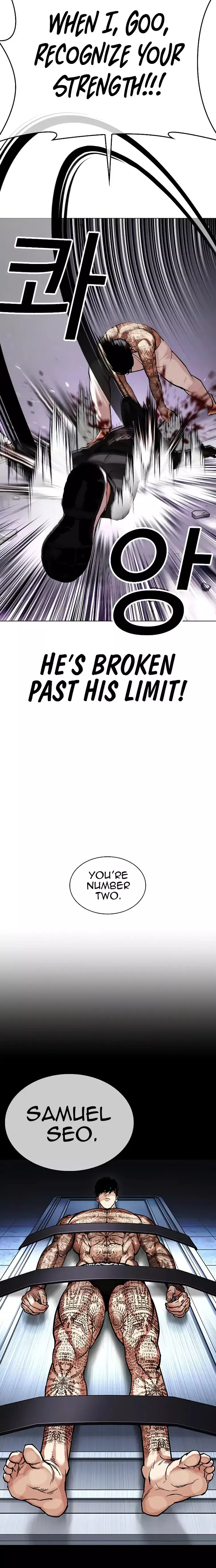 Page 26 of Chapter 466