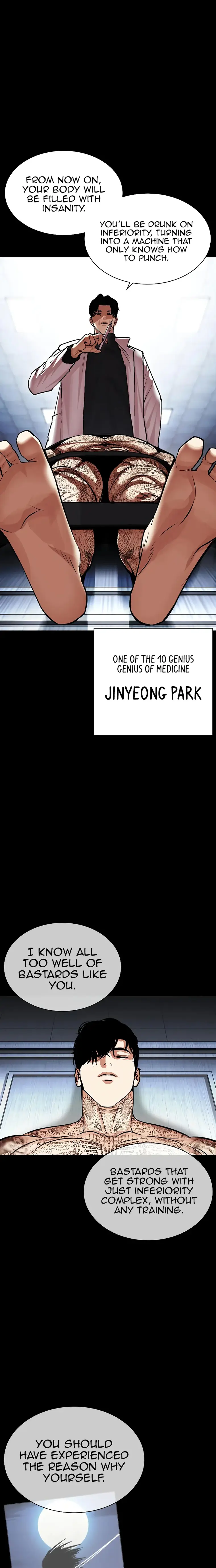 Page 27 of Chapter 466