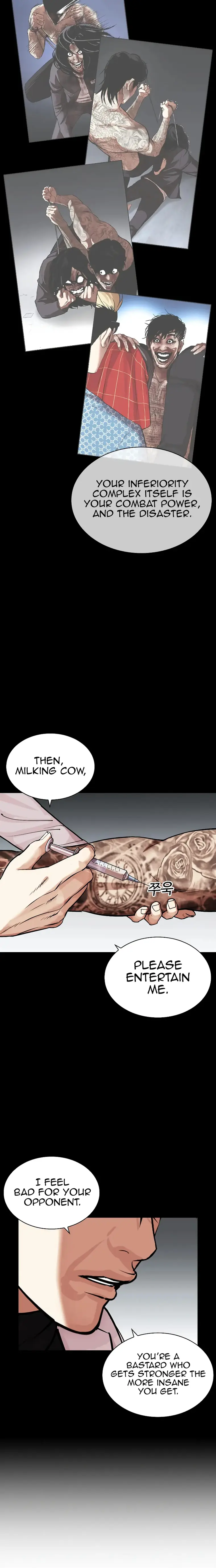 Page 28 of Chapter 466