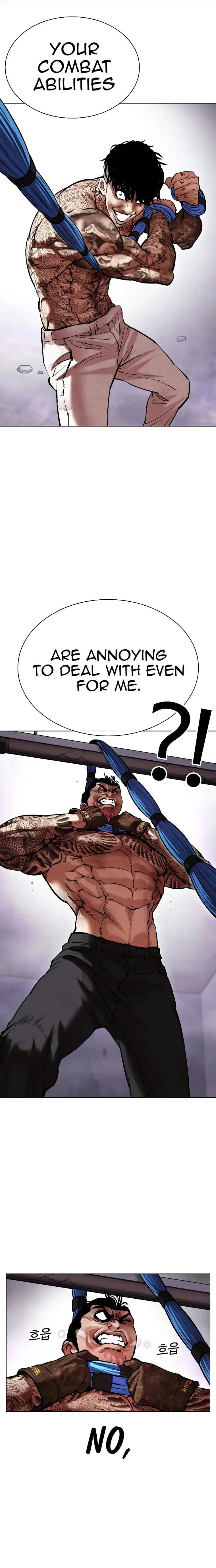 Page 29 of Chapter 466