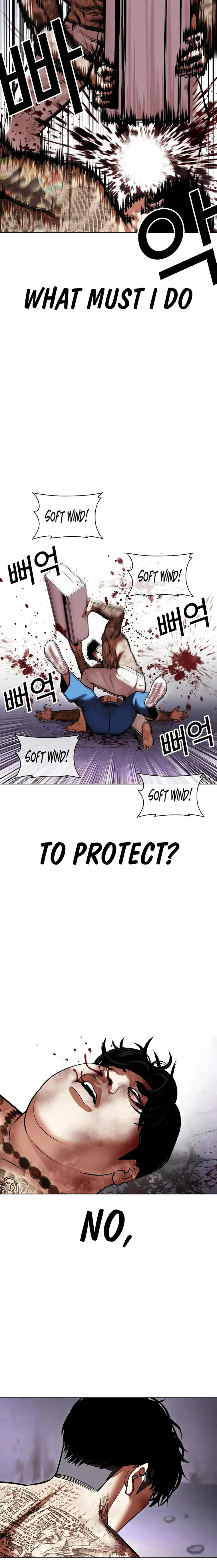 Page 34 of Chapter 466