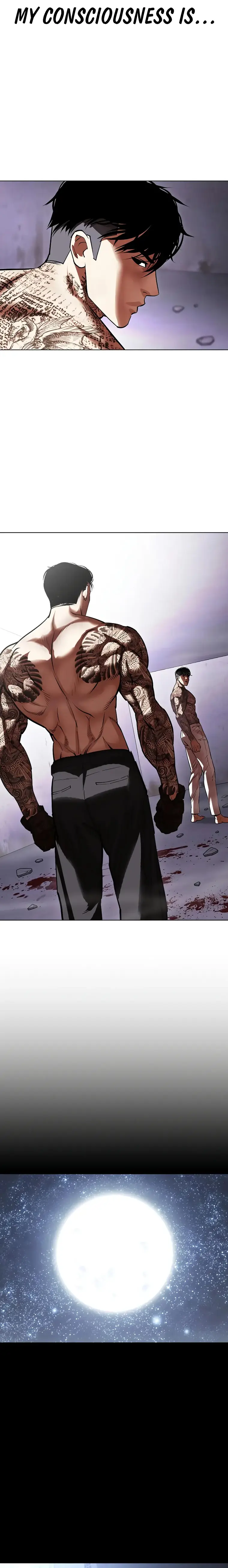 Page 35 of Chapter 466