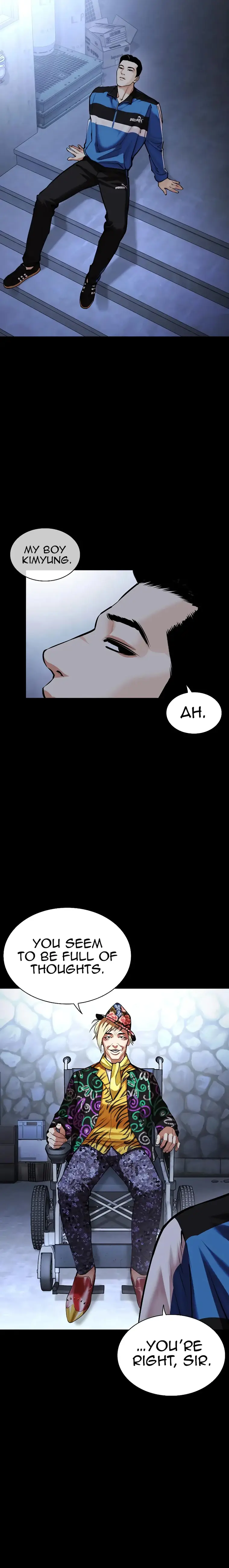 Page 36 of Chapter 466
