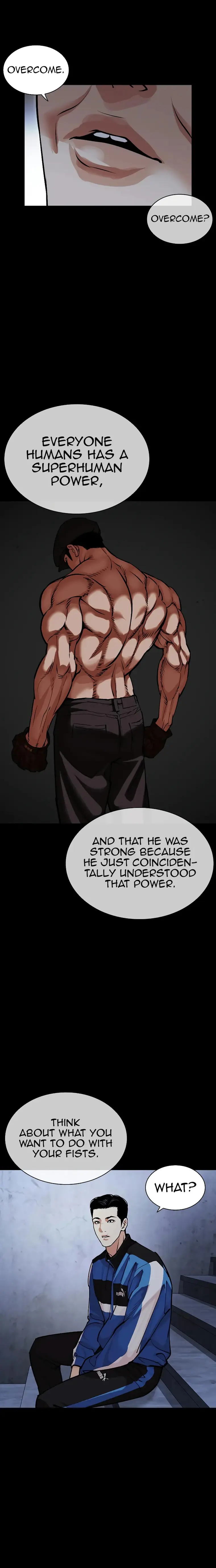Page 38 of Chapter 466