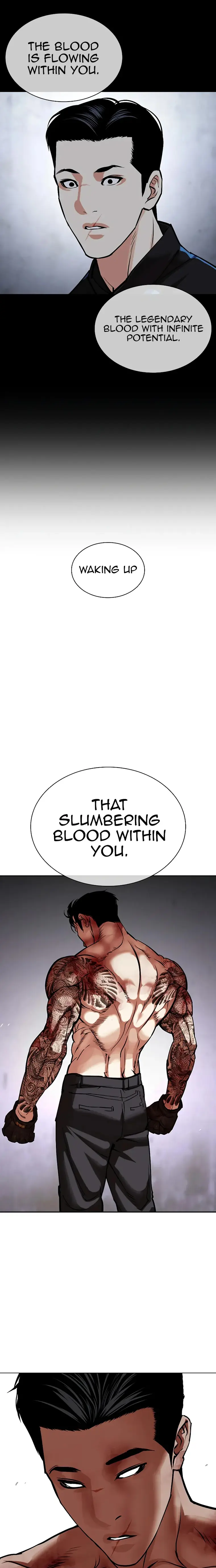 Page 39 of Chapter 466