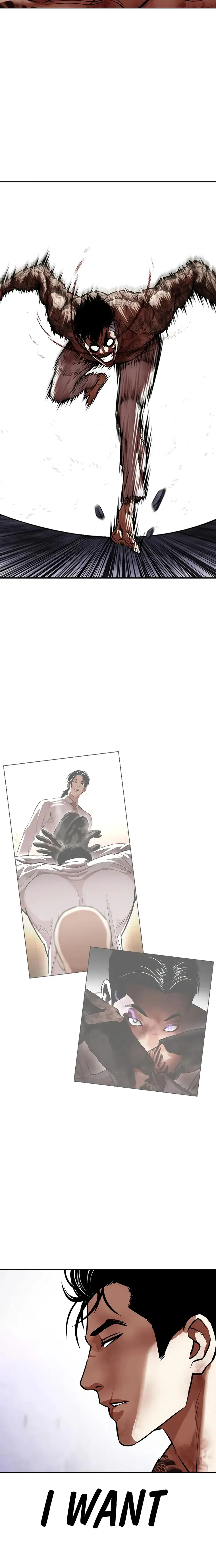Page 40 of Chapter 466
