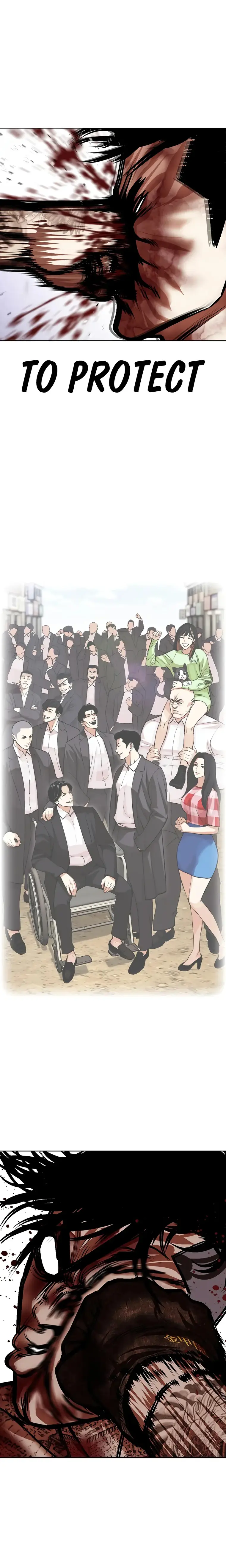 Page 41 of Chapter 466