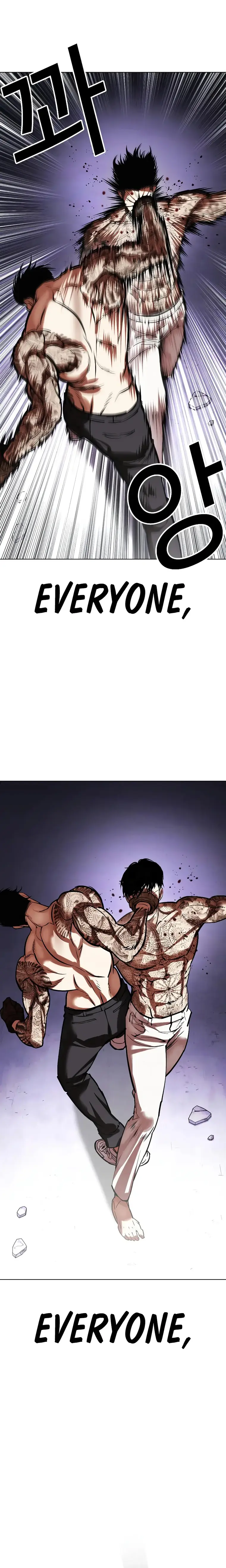 Page 42 of Chapter 466