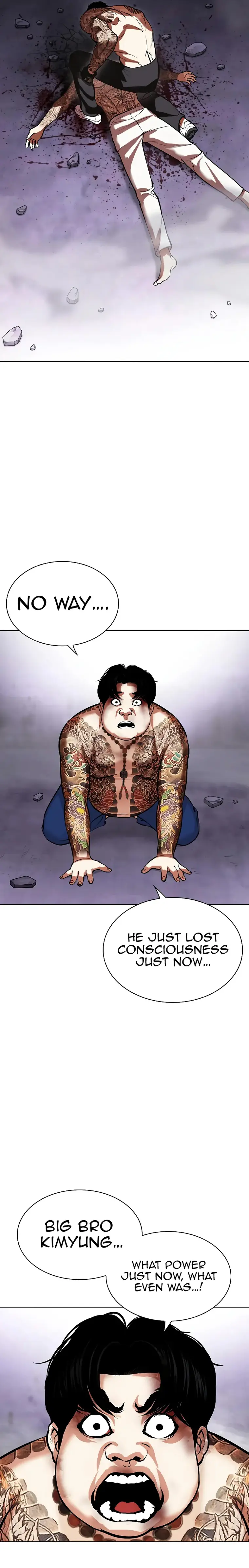 Page 45 of Chapter 466