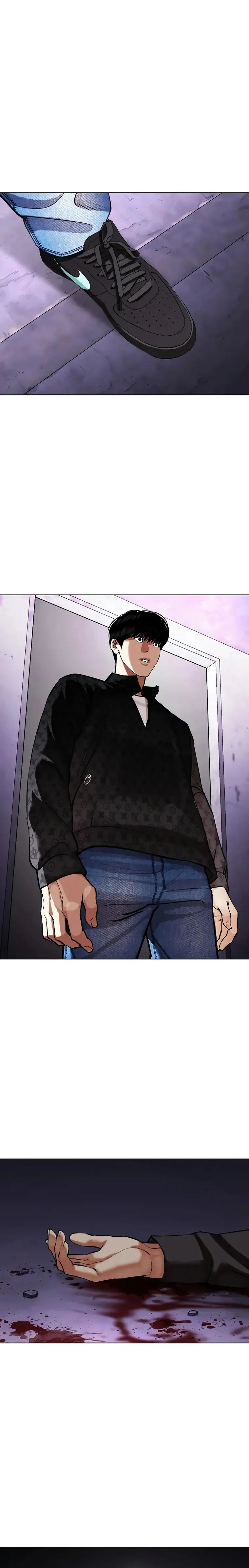 Page 46 of Chapter 466