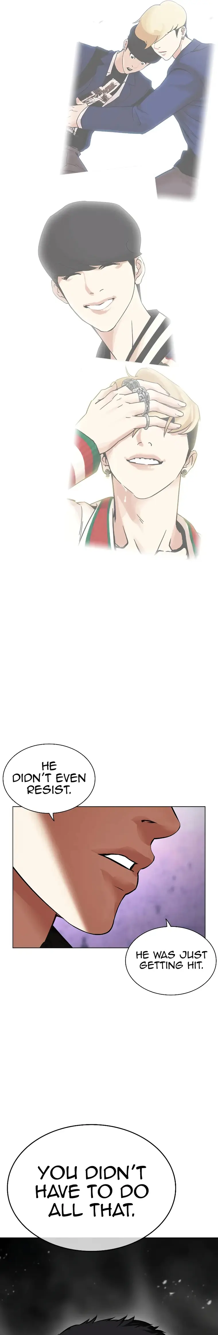 Page 49 of Chapter 466