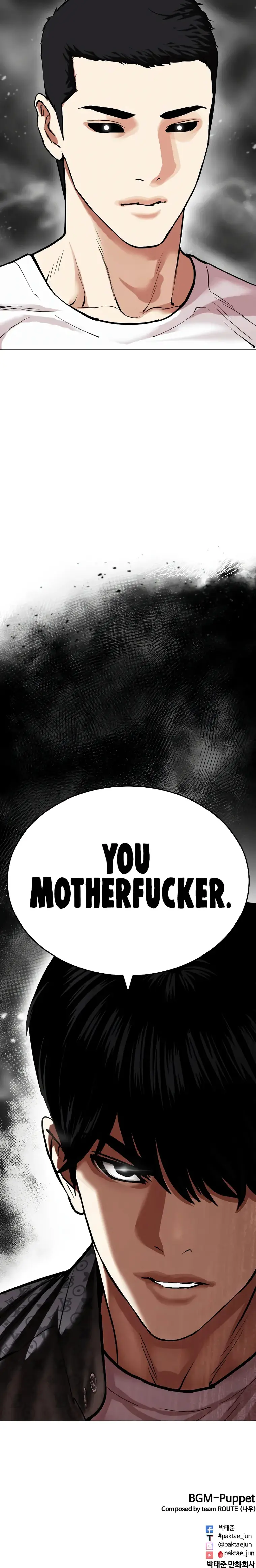Page 50 of Chapter 466