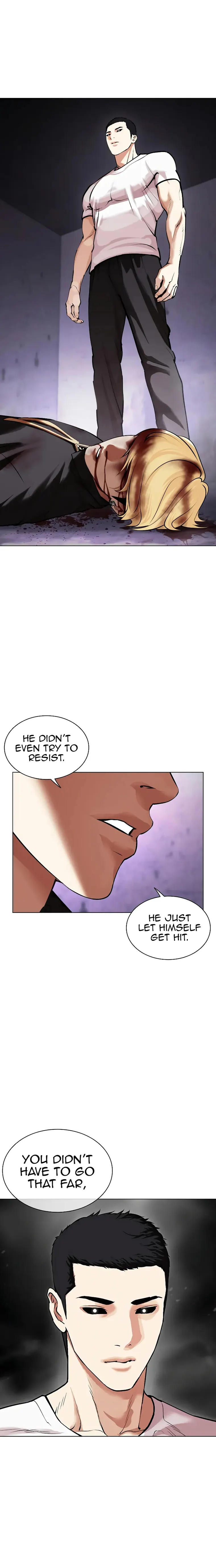 Page 10 of Chapter 467