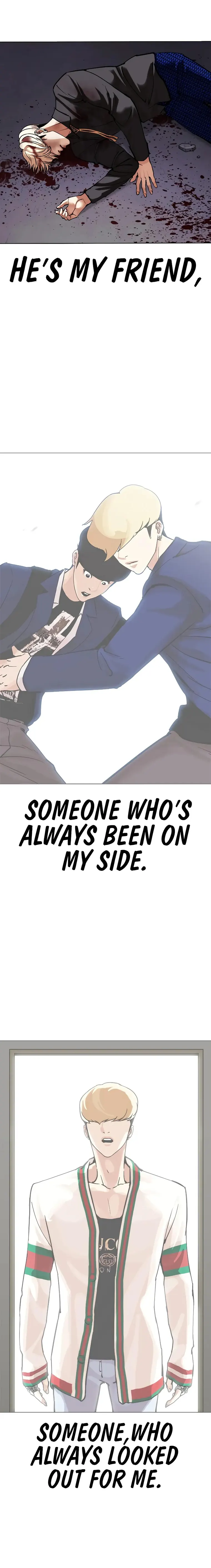 Page 12 of Chapter 467