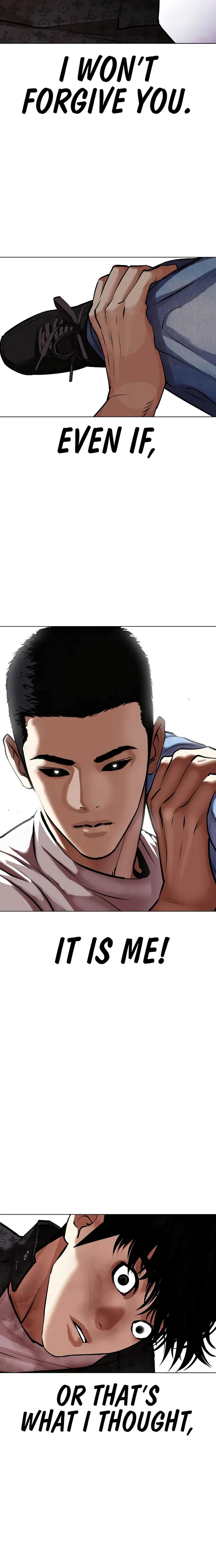 Page 14 of Chapter 467