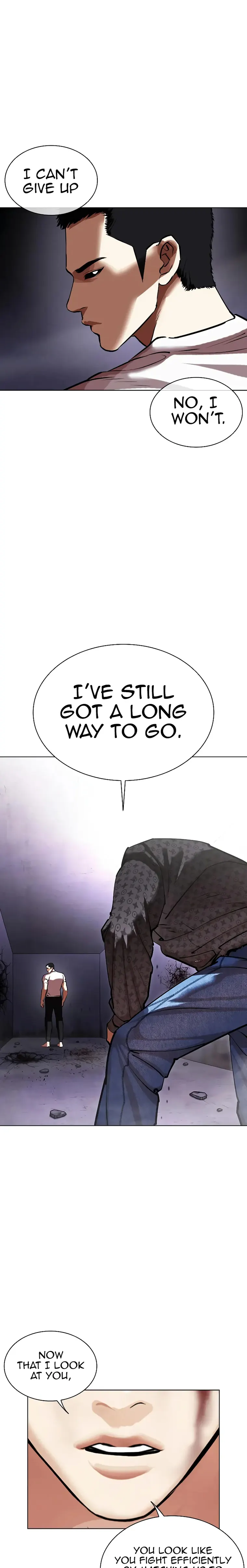 Page 21 of Chapter 467