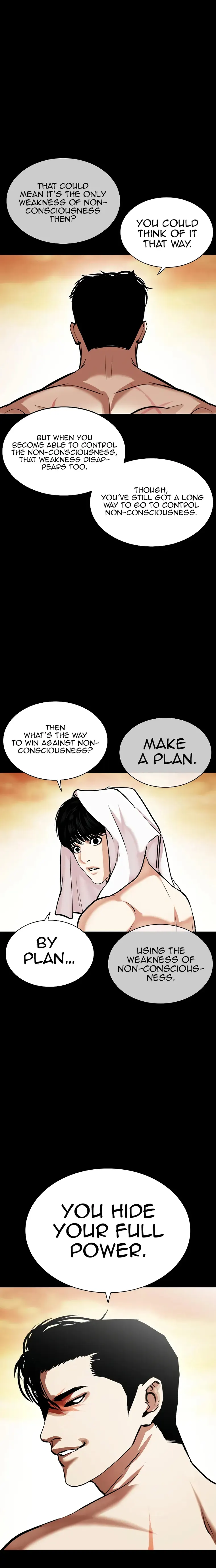 Page 25 of Chapter 467