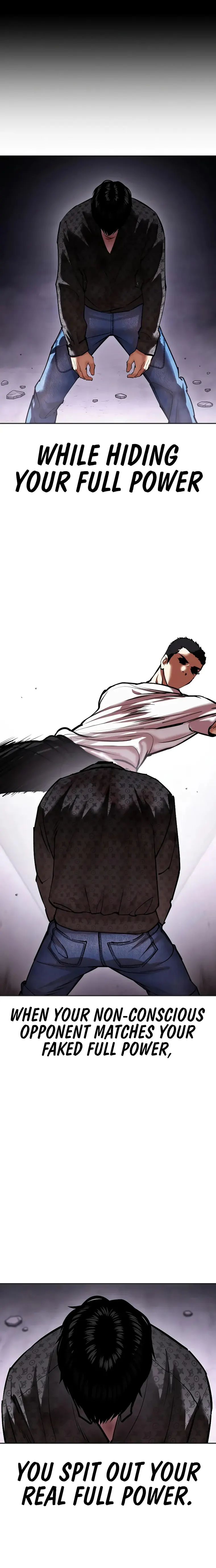 Page 26 of Chapter 467