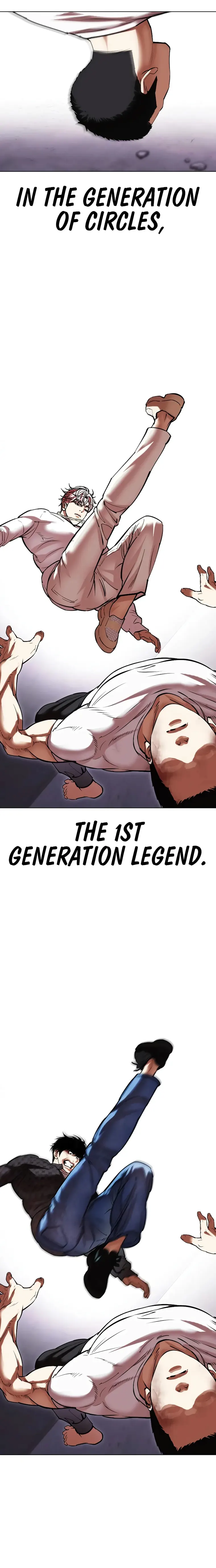 Page 32 of Chapter 467