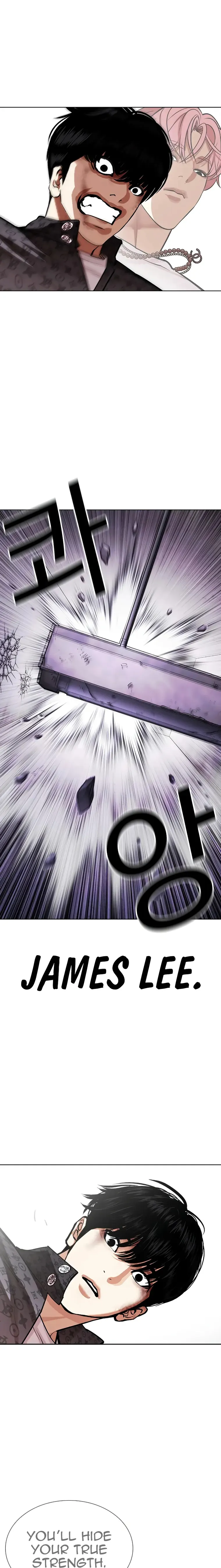 Page 33 of Chapter 467