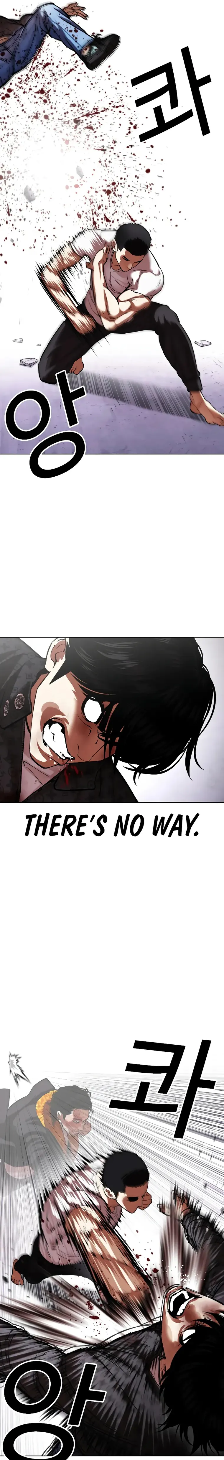 Page 35 of Chapter 467