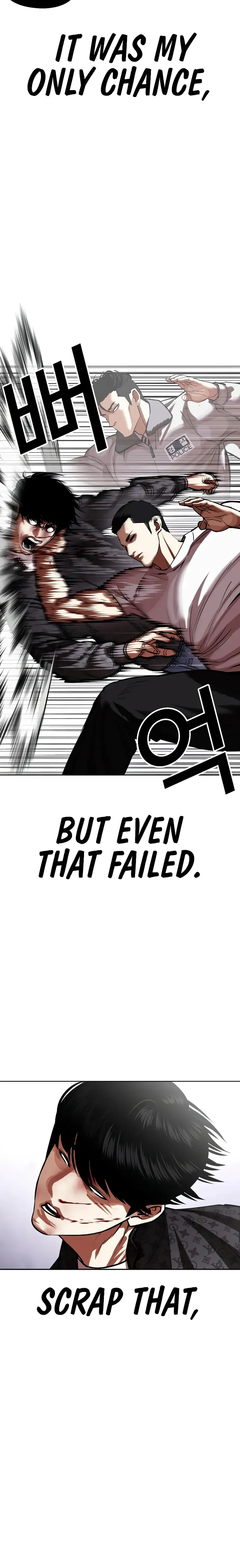 Page 36 of Chapter 467