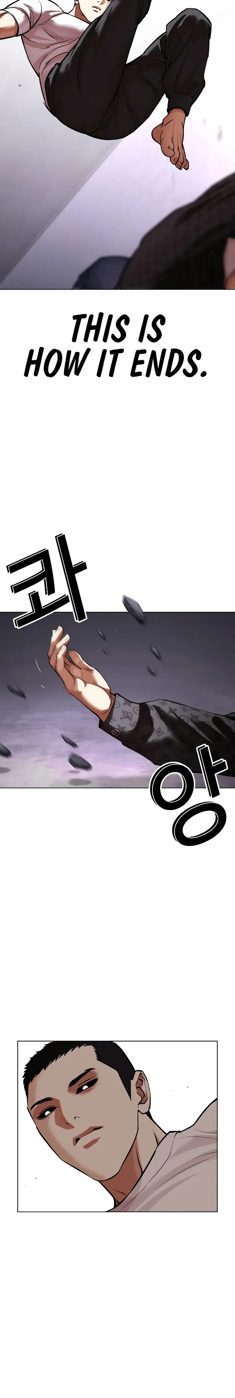 Page 38 of Chapter 467