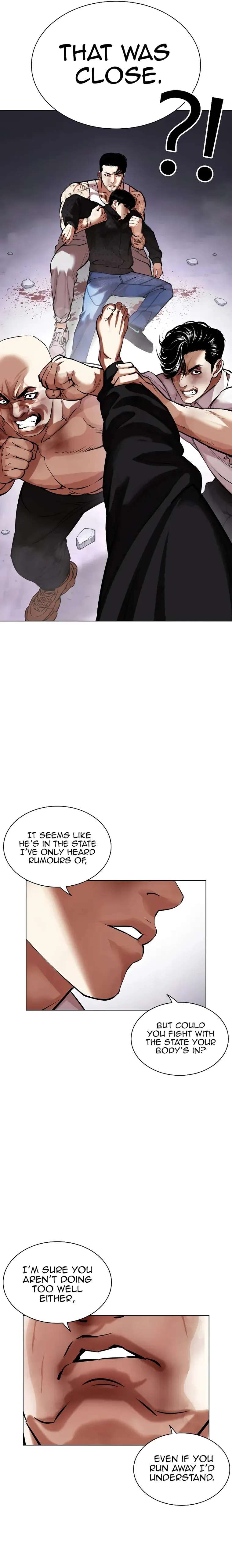 Page 39 of Chapter 467
