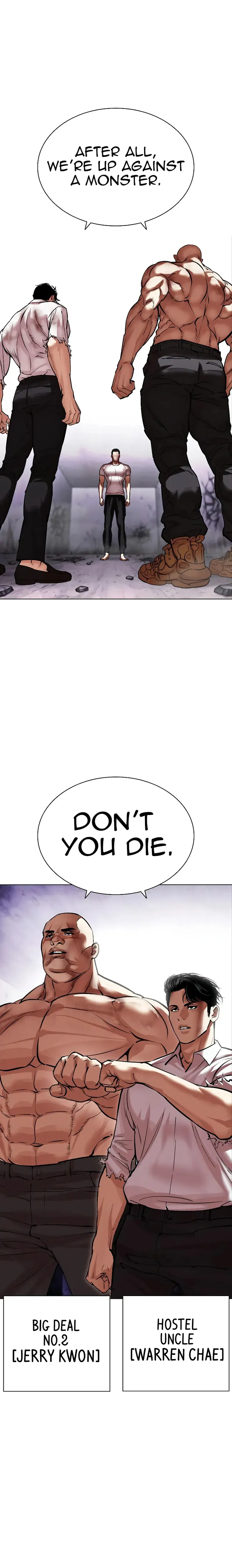 Page 40 of Chapter 467