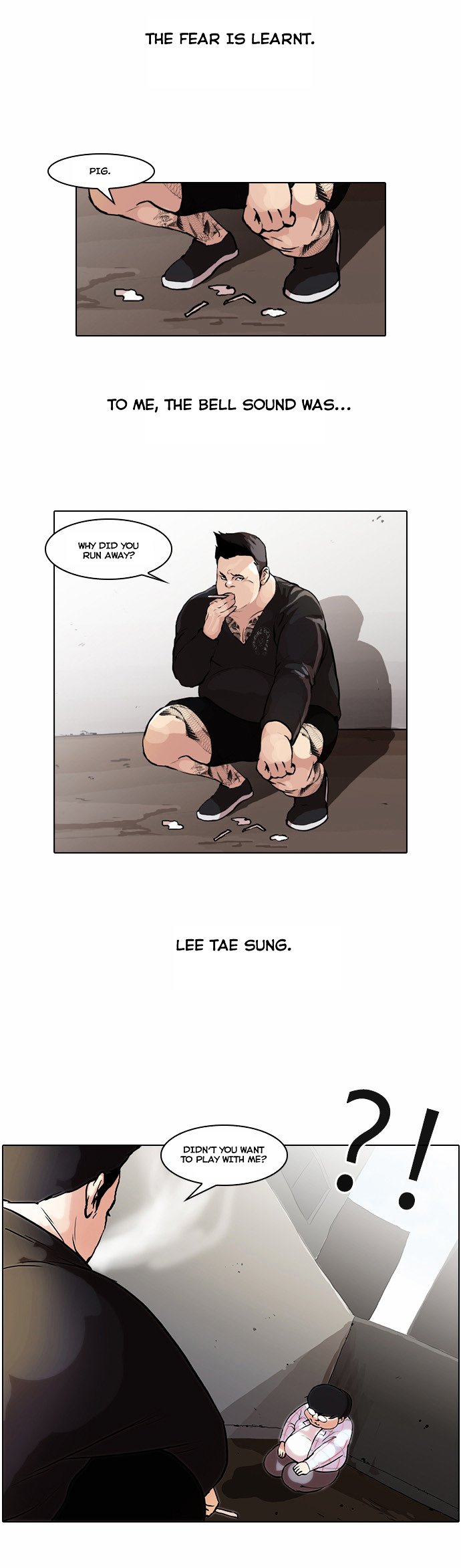 Page 2 of Chapter 47