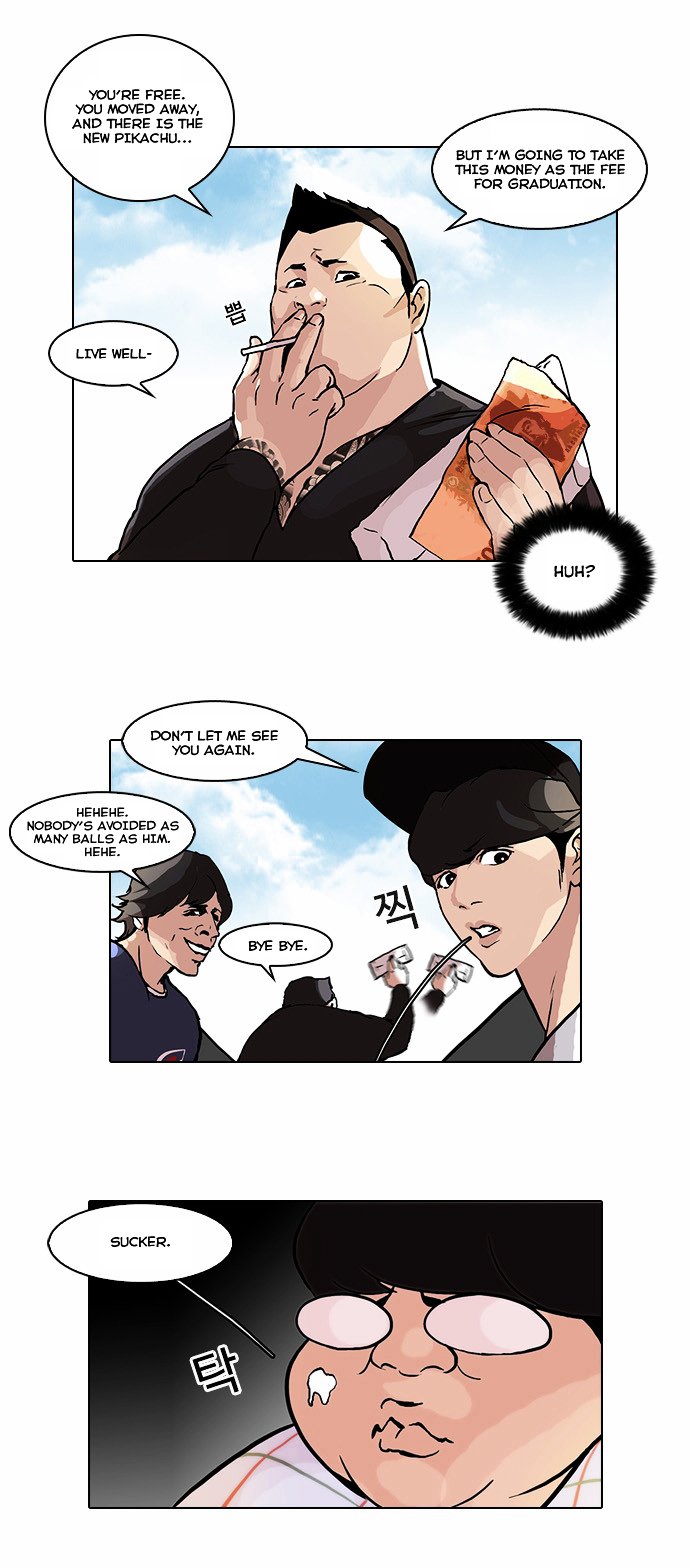Page 7 of Chapter 47