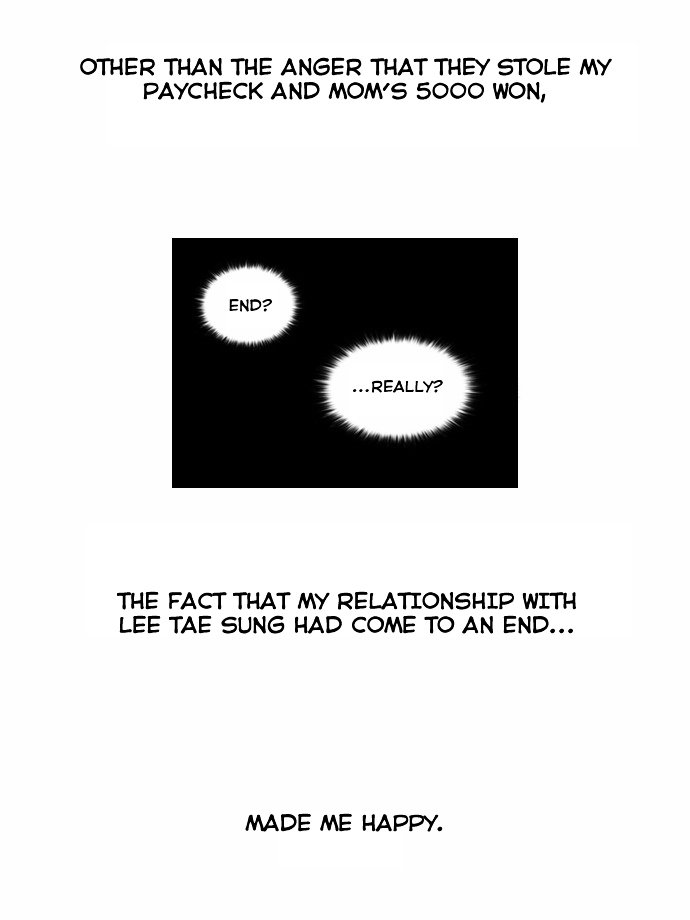 Page 8 of Chapter 47