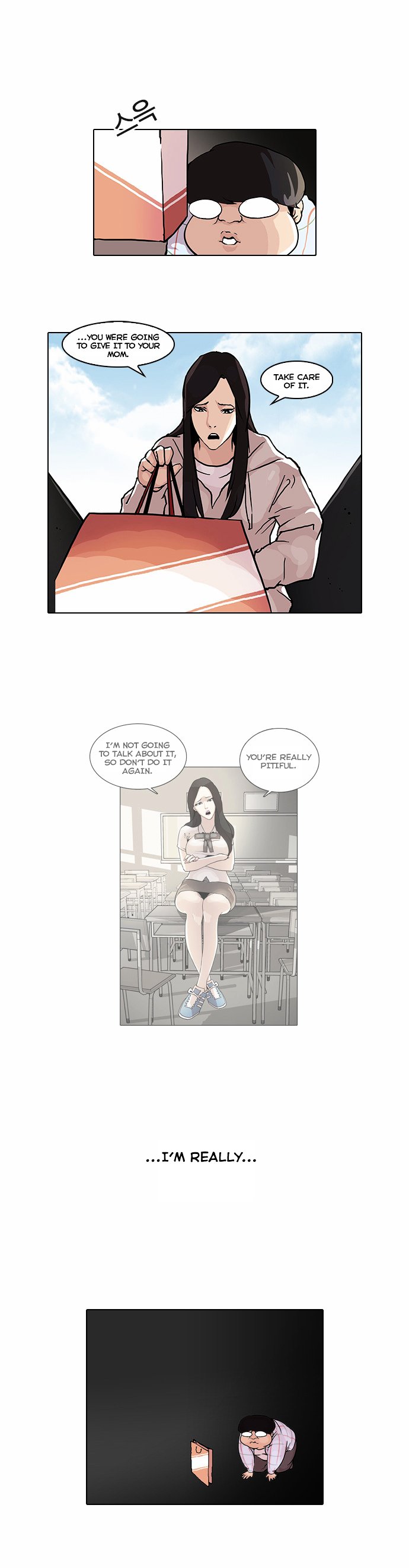 Page 9 of Chapter 47