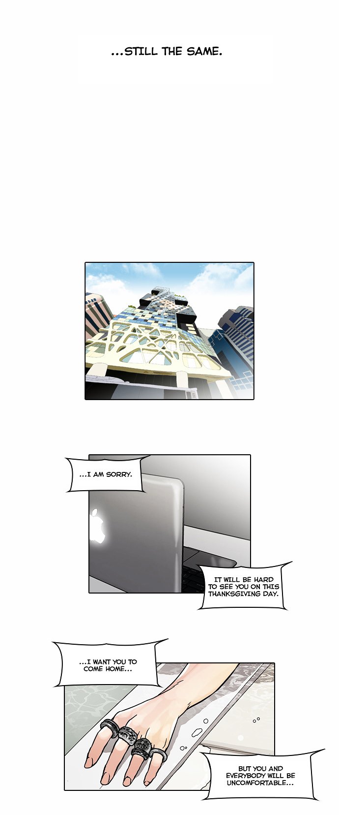 Page 10 of Chapter 47