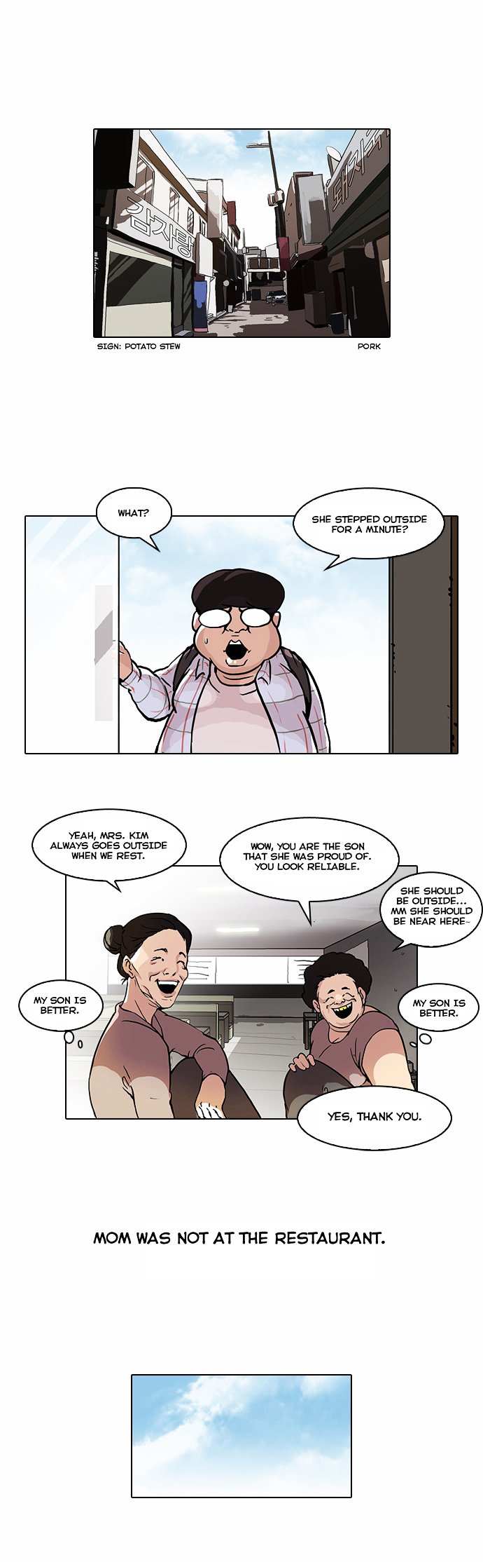 Page 13 of Chapter 47