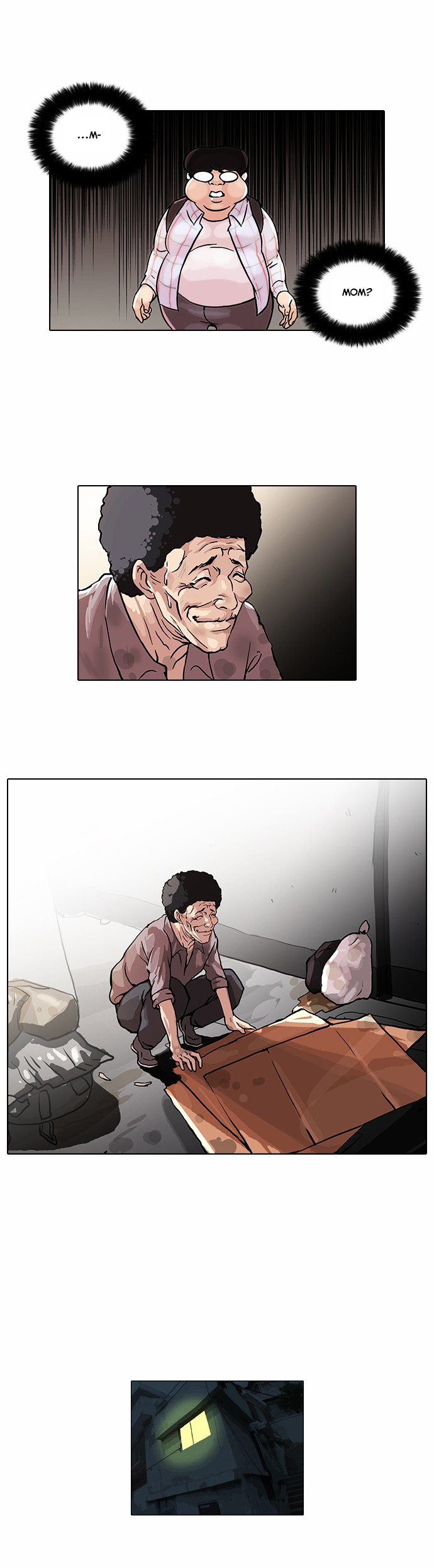 Page 17 of Chapter 47