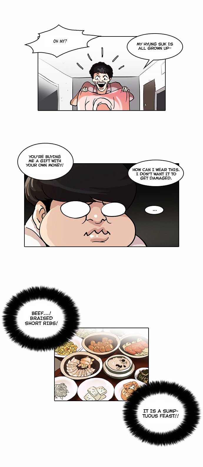 Page 18 of Chapter 47